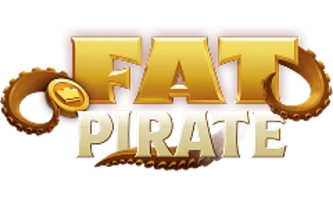 Fat Pirate España casino juegos en línea